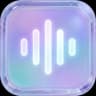 FreeFlow app icon