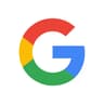 Google Voice Typing app icon: Best for Docs and Android