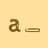 Hyprnote