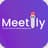 Meetily