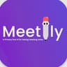 Meetily