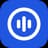 OpenWhispr