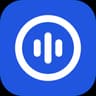 OpenWhispr