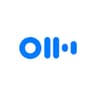 Otter.ai app icon: Best for Meeting Transcription