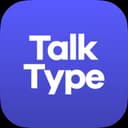 TalkType