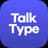 TalkType