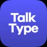 TalkType