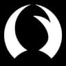 Talon Voice icon: Best for Hands-Free Control