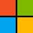 Windows Speech Recognition