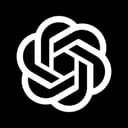 ChatGPT logo