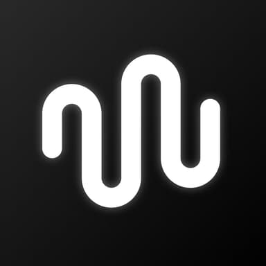 Full-bleed icon preview