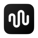 Tipp! Spokenly: Kleine Mac-App für das Diktieren und Transkribieren