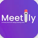 Meetily