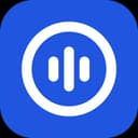 OpenWhispr