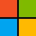 Windows Speech Recognition